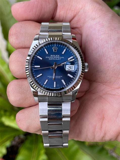 rolex datejust 126 334|rolex datejust 36mm 126234.